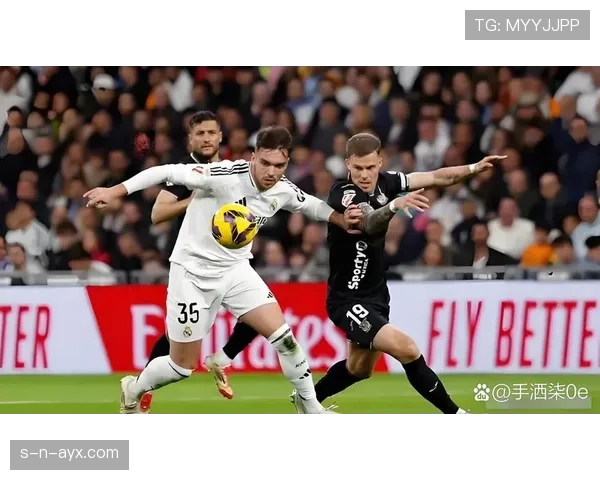 劳尔比赛影响指数飙升,球队战绩迎来关键转折点