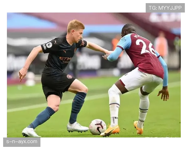 摩纳哥攻势如潮,战术革新引领联赛新格局