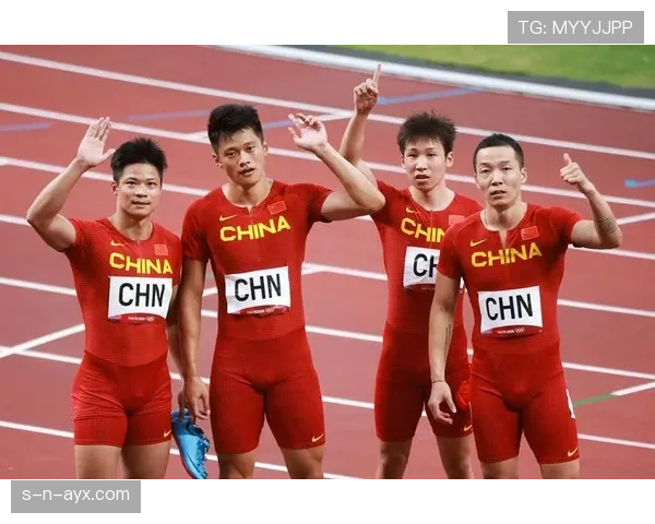 达娜·沃尔默奥运接力核心表现亮眼，助力队伍再创佳绩