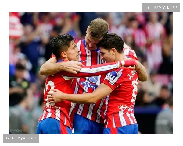 斯图加特攻防均衡展现实力，客场逼平劲旅巩固排名