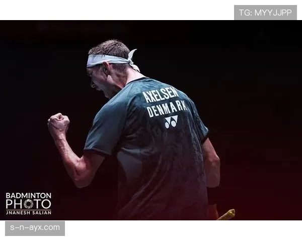 丹麦名将维克托·阿克塞尔森或将迎来职业生涯新篇章？