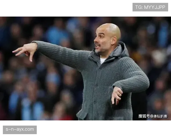 Lautaro Jr.正式公布职业生涯规划：短期冲击欧冠，长期或登陆五大联赛