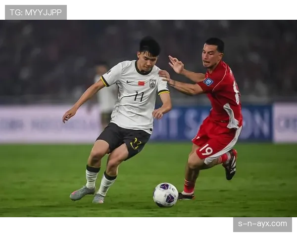 中国队东亚杯赛场展现新风貌，赛绩引发热议