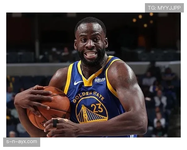 欧本边路强势推进助力球队攻势升级