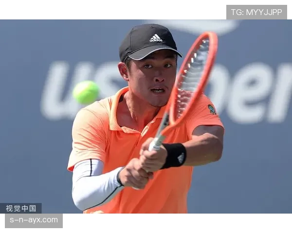 博洛尼亚新赛季展望：立足中游，迎突破与挑战关键期