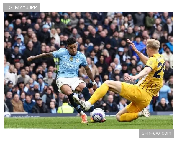 布莱顿2025赛季英超表现抢眼，剑指欧战资格