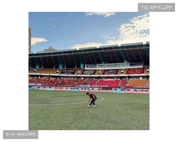 不来梅锋线强势复苏，连胜势头点燃球迷期待