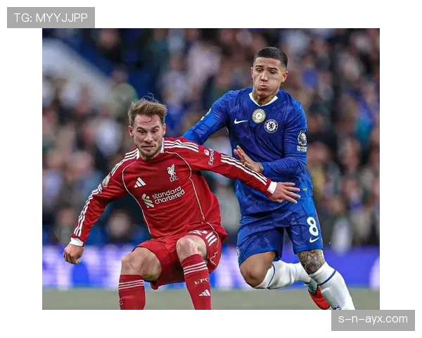 滕哈赫迎战克洛普，英超战术巅峰对决谁主沉浮？