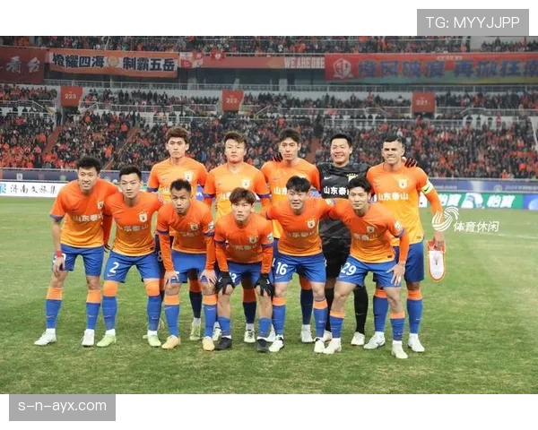 山东泰山亚冠征程高光频现，强势争冠彰显中超新力量