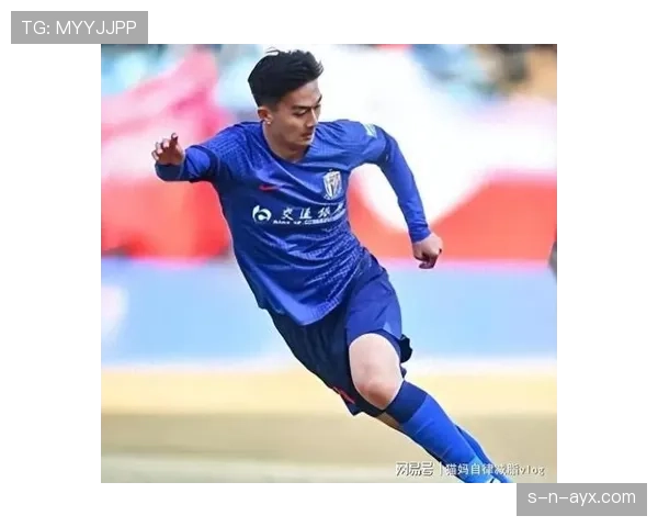 上海申花根宝基地启动新一轮青训选拔，夯实人才根基助力球队发展