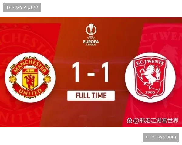 荷甲转会窗口开启，各队积极引援提升竞争力