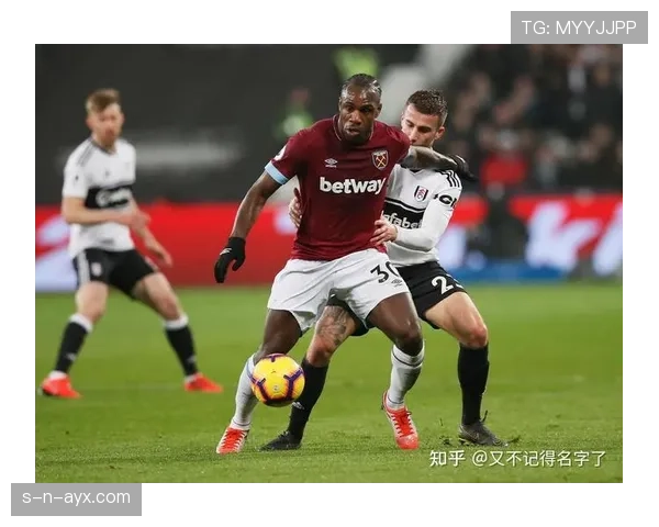 英超新星闪耀：富勒姆连胜势头强劲，状态回暖引瞩目