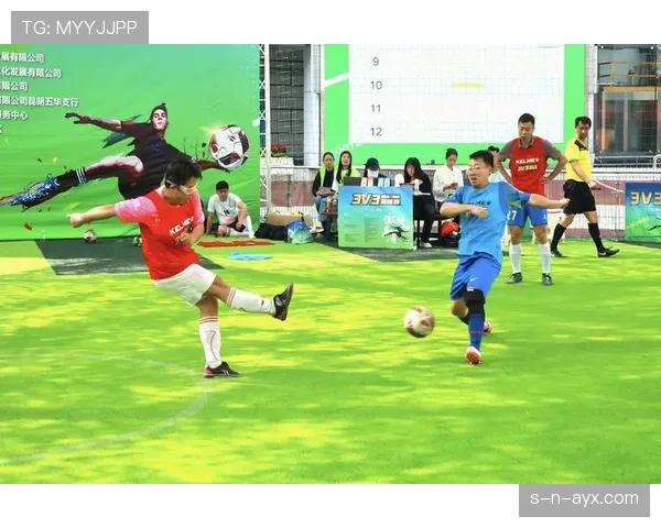 上海申花球迷文化：传承与创新共燃绿茵激情