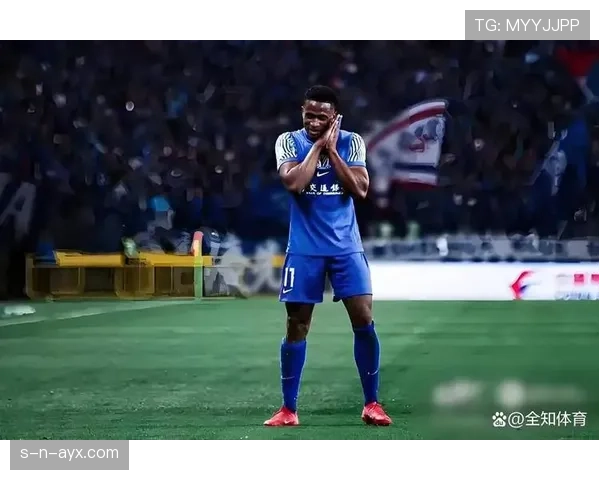 上海申花新赛季引入俄式战术体系，全面跃升引球迷期待