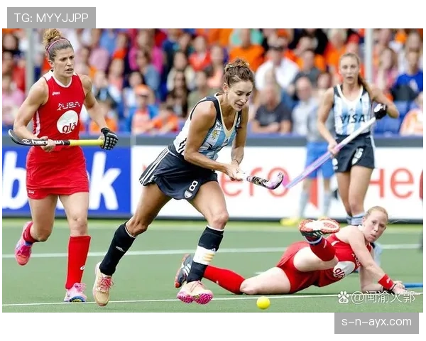 斯佩齐亚展现强劲比赛节奏，新赛季前景备受期待