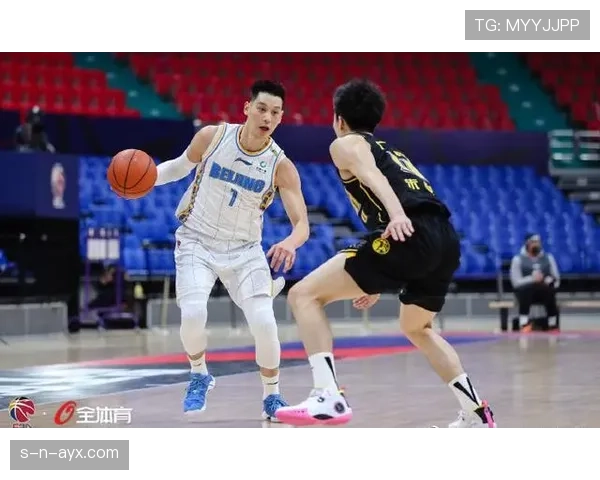 战绩榜单揭晓：冠军争夺战白热化，各队表现引关注