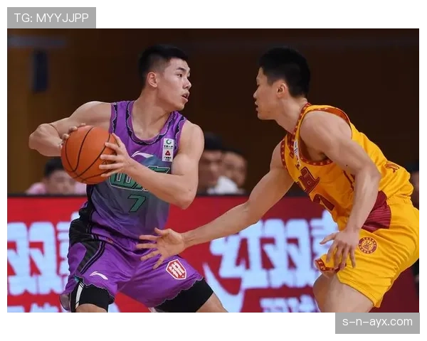 中国队力克强敌，亚运足球赛场展现技艺迎状态回暖