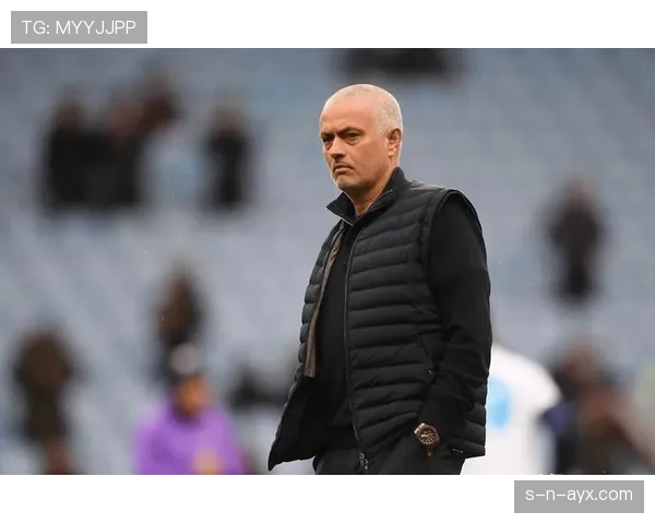 齐达内重塑战术体系，率队强势崛起剑指新辉煌