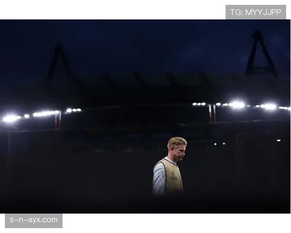 德布劳内与孔蒂关系破冰，携手演绎合作新篇章