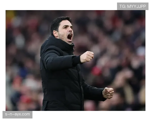 阿尔特塔灵活变阵助球队状态回暖，迎战强敌再续辉煌