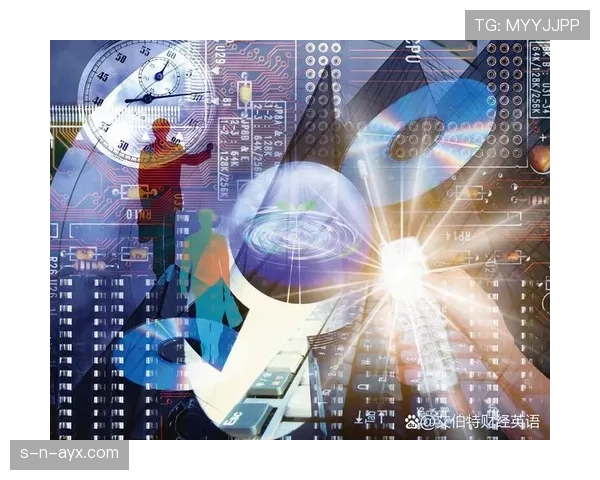 本·怀特推动可持续发展与商业增长融合，提出创新解决方案引关注