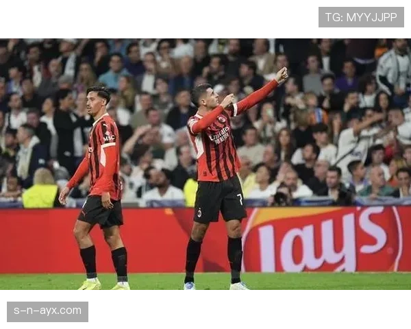 欧洲区预选赛爆冷频发，强队接连翻车局势扑朔迷离