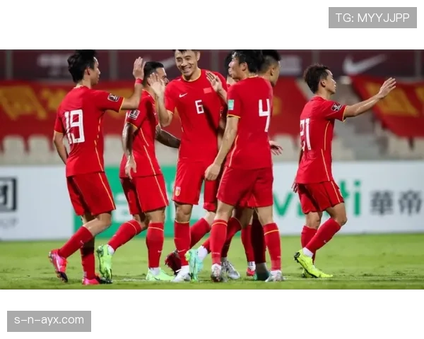 奥格斯堡新进攻套路奏效，球队状态回暖豪取连胜