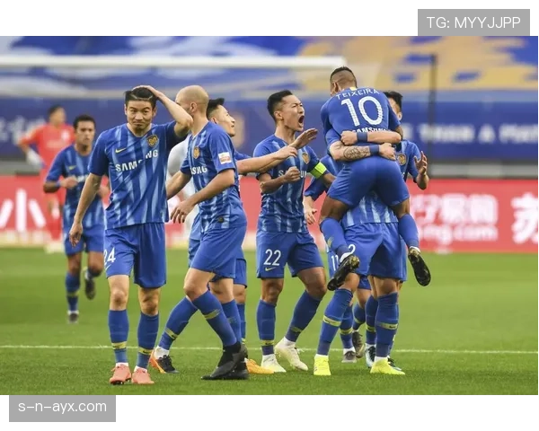 中超转会市场再掀波澜，多队重磅引援引关注