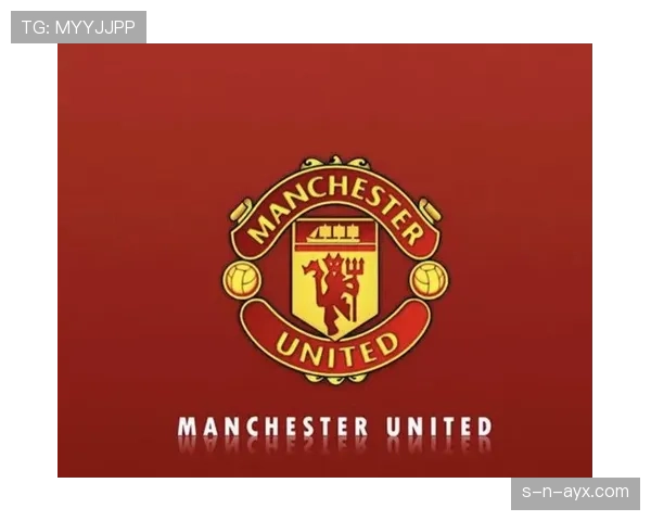 阿森纳与曼联激战成和，双方表现引关注