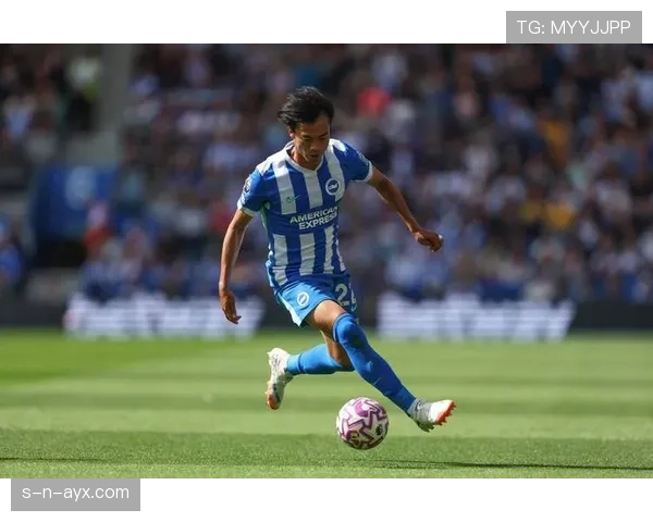 三笘薰状态回暖，助力日本国家队国际赛场再展锋芒