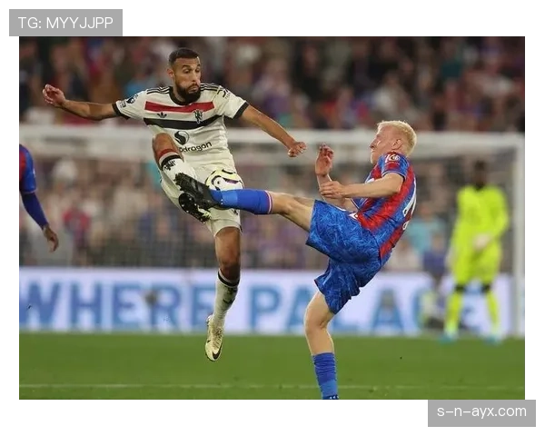 水晶宫强势反弹上演惊天逆转，重燃英超保级希望