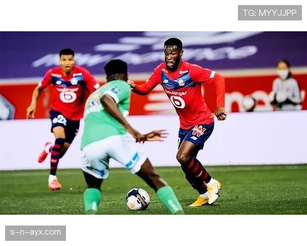 洛里昂状态回暖，关键积分战引爆期待