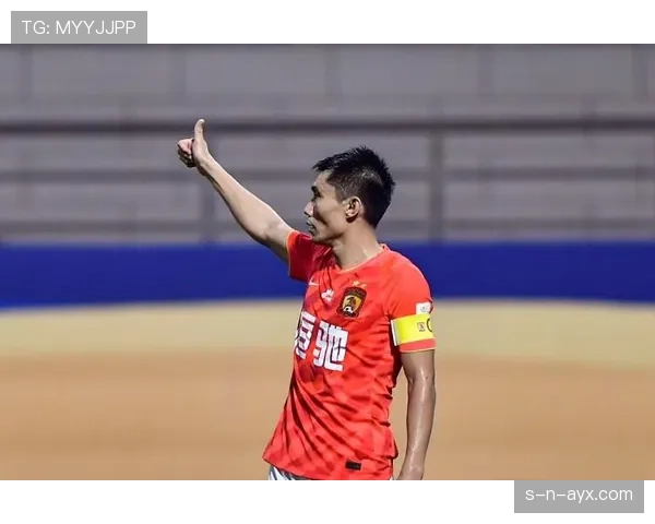 Lautaro决赛绝杀助球队逆转夺冠，稳健表现引关注