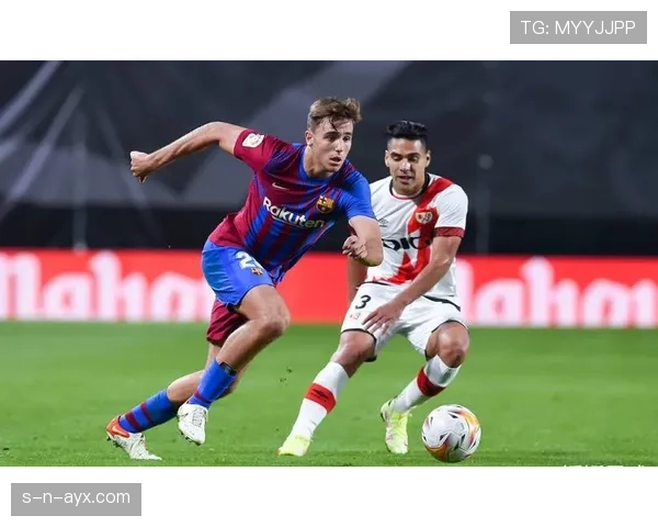 西蒙尼重燃马竞铁血斗志，球队状态回升引瞩目