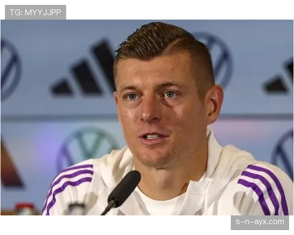 克罗斯精准传球再献助攻，出色视野引领球队，状态持续攀升