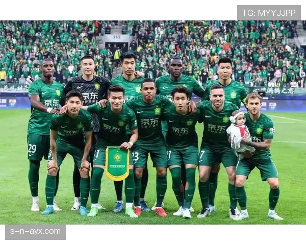 于大宝重返北京国安状态回暖,新赛季表现值得期待 于大宝重返北京国安状态回暖,新赛季表现值得期待