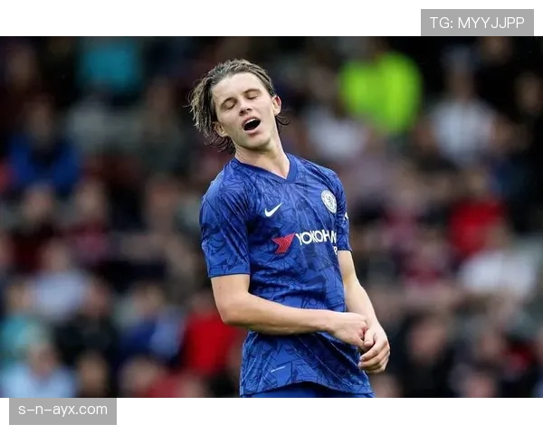 热刺冬窗瞄准新星补强,阵容深度提升引关注 热刺冬窗瞄准新星补强,阵容深度提升引关注