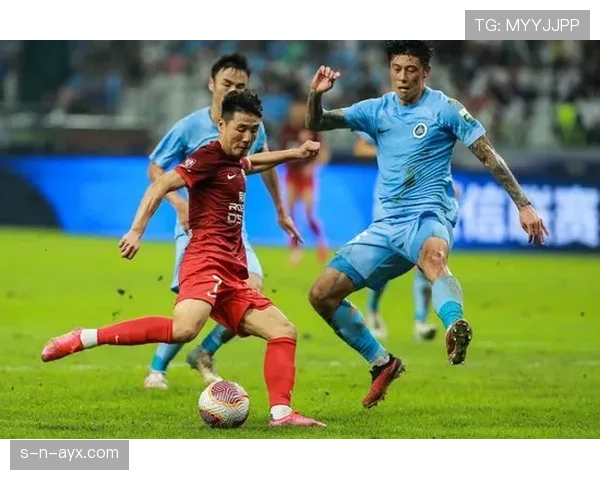 上海海港迎来穆斯卡特,新帅执掌球队展现稳定发展前景 上海海港迎来穆斯卡特,新帅执掌球队展现稳定发展前景