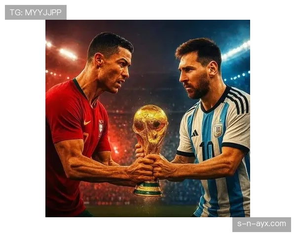 阿利松展望2026世界杯:目标助巴西重回荣耀与辉煌 阿利松展望2026世界杯:目标助巴西重回荣耀与辉煌