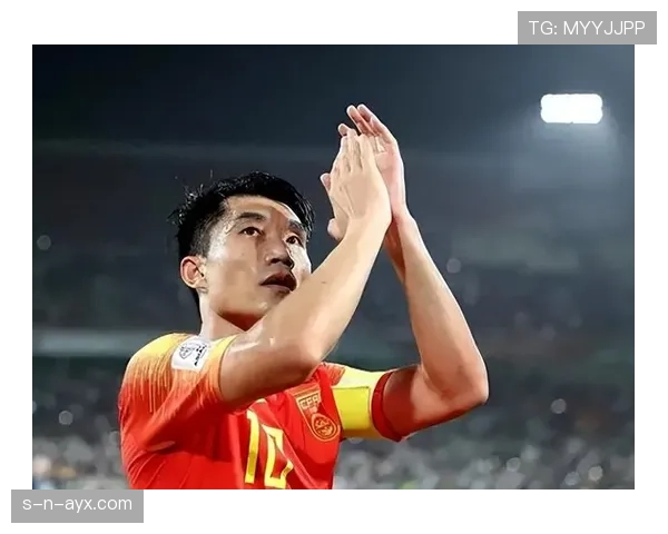 足球队长近期表现稳健，赛场领导力持续提升