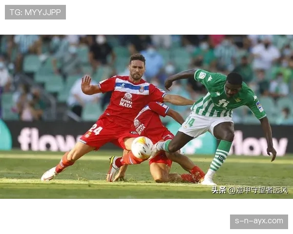 世界杯欧洲区预选赛西班牙表现稳健，竞争力持续提升