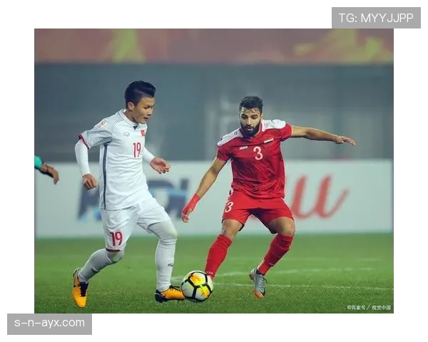 韩国队海外拉练表现稳健，备战状态持续提升