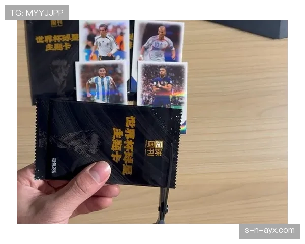 足球球星轶事：传奇背后的故事与赛场外的真实瞬间