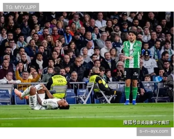 皇马分崩离析？战术体系失效与巨额引援间的致命矛盾，豪门底蕴能否挽救争冠危机？