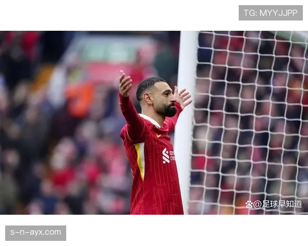 利物浦伤病问题加剧，对赛季争冠形势产生阶段性影响