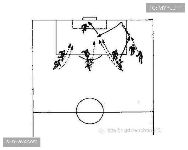 从边锋属性到中锋核心：伊萨克的战术进化