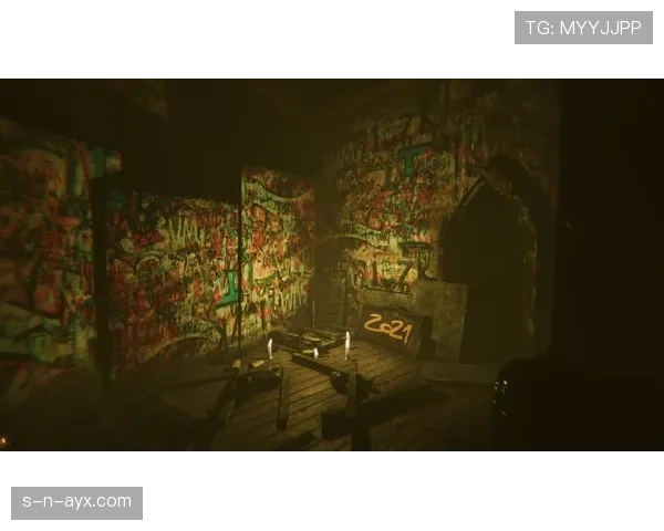 麦迪逊：10号位到自由核心的角色演变分析