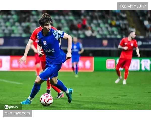 上海申花在强强对话中难占主动,关键战能力受到检验 上海申花在强强对话中难占主动,关键战能力受到检验