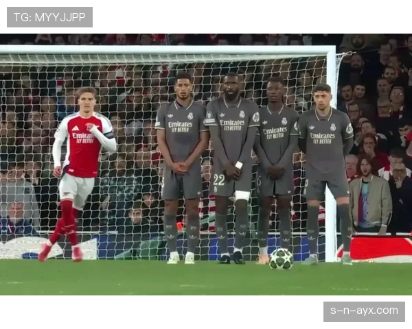 赖斯比赛决策与战术角色是否被高估