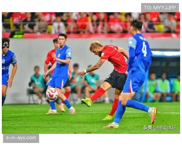 上海申花进攻乏力问题显现,稳守难掩赢球困境 上海申花进攻乏力问题显现,稳守难掩赢球困境
